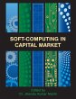 Soft-Computing in Capital Market - Bild 1