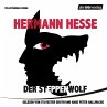 Der Steppenwolf (MP3-Download) - Bild 1