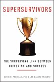 Supersurvivors (eBook, ePUB) Supersurvivors (eBook, ePUB)