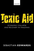 Toxic Aid (eBook, ePUB)