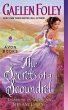 The Secrets of a Scoundrel (eBook, ePUB) - Bild 1