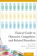 Clinical Guide to Obsessive Compulsive... - Bild 1