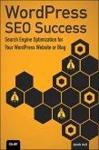 WordPress SEO Success (eBook, ePUB)