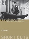 The New Hollywood (eBook, ePUB)