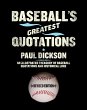 Baseball's Greatest Quotations (eBook,... - Bild 1