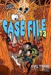 Case File 13 #3: Evil Twins (eBook,... - Bild 1