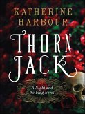 Thorn Jack (eBook, ePUB)