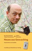 Neues aus Geocaching (eBook, PDF)