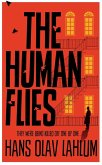 The Human Flies (eBook, ePUB)