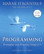 Programming (eBook, ePUB) - Bild 1