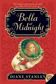 Bella at Midnight (eBook, ePUB)