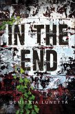 In the End (eBook, ePUB)