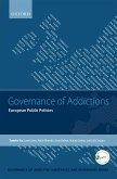 Governance of Addictions (eBook, PDF)