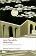 Three Plays (eBook, PDF) - Bild 1