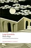 Three Plays (eBook, PDF)