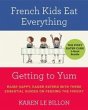 The Picky Eater Cure 2-Book Bundle... - Bild 1