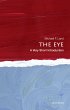 The Eye (eBook, PDF) - Bild 1