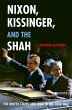 Nixon, Kissinger, and the Shah (eBook,... - Bild 1