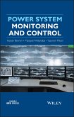 Power System Monitoring and Control (eBook, ePUB)