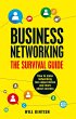 Business Networking: The Survival Guide... - Bild 1