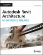 Autodesk Revit Architecture 2015: No... - Bild 1