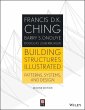 Building Structures Illustrated (eBook,... - Bild 1