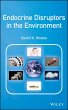 Endocrine Disruptors in the Environment... - Bild 1