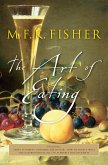The Art of Eating (eBook, ePUB) The Art of Eating (eBook, ePUB)