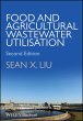 Food and Agricultural Wastewater... - Bild 1