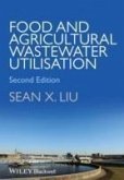 Food and Agricultural Wastewater Utilization and Treatment (eBook, PDF)