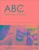 ABC of Multimorbidity (eBook, PDF)