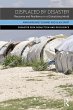 Displaced by Disaster (eBook, PDF) - Bild 1