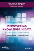 Discovering Knowledge in Data (eBook, ePUB)