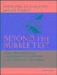 Beyond the Bubble Test (eBook, PDF) - Bild 1