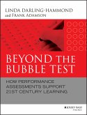 Beyond the Bubble Test (eBook, PDF)