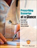 Prescribing Scenarios at a Glance (eBook, PDF)