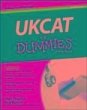 UKCAT For Dummies (eBook, PDF) - Bild 1