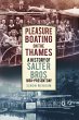 Pleasure Boating on the Thames (eBook,... - Bild 1