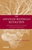 The Advanced Materials Revolution (eBook, ePUB)