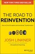The Road to Reinvention (eBook, ePUB) - Bild 1
