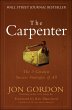 The Carpenter (eBook, PDF) - Bild 1