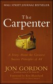 The Carpenter (eBook, PDF)