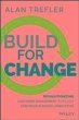 Build for Change (eBook, PDF) - Bild 1