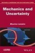 Mechanics and Uncertainty (eBook, ePUB) - Bild 1