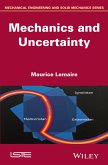 Mechanics and Uncertainty (eBook, ePUB)