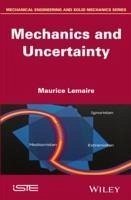 Mechanics and Uncertainty (eBook, ePUB) - Lemaire, Maurice