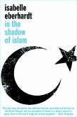In The Shadow of Islam (eBook, ePUB)