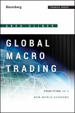 Global Macro Trading (eBook, PDF)