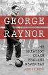 George Raynor (eBook, ePUB) - Bild 1