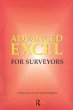 Advanced Excel for Surveyors (eBook,... - Bild 1
